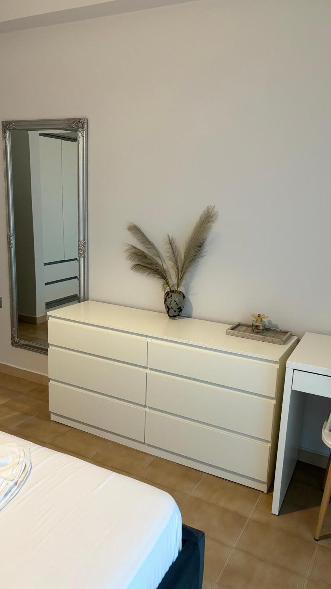 Myrtilo Apartment Ambelokipoi  Eksteriør billede